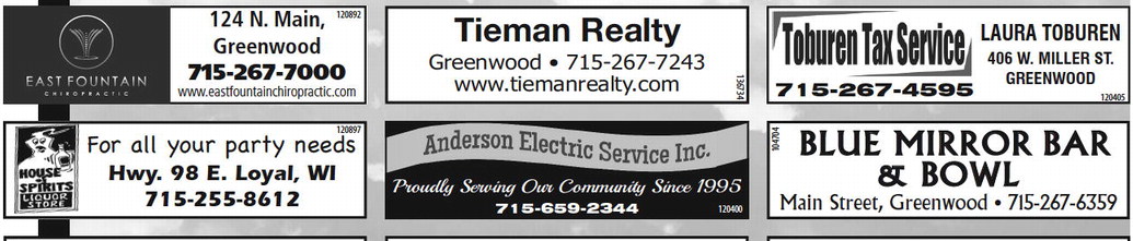 recordgleaner_20230621_trg-2023-06-21-0-008_art_3.xml