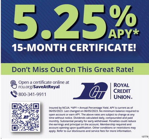 starnews_20230615_tsn-2023-06-15-a-008_art_3.xml