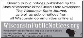 recordreview_20230621_trr-2023-06-21-0-017_art_2.xml