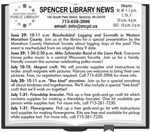 recordgleaner_20230621_trg-2023-06-21-0-005_art_3.xml