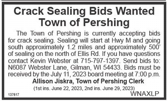 starnews_20230629_tsn-2023-06-29-a-012_art_3.xml