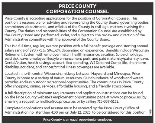 starnews_20230629_tsn-2023-06-29-b-015_art_5.xml