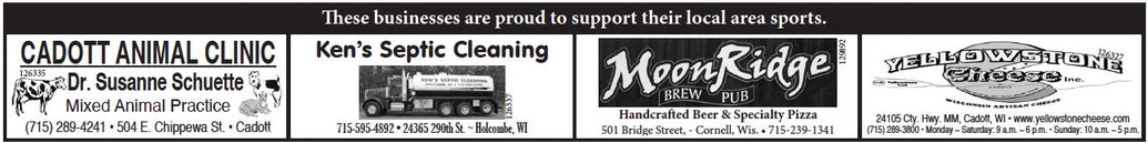 couriersentinel_20230615_ccs-2023-06-15-a-012_art_4.xml