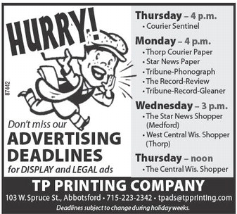 tribunephonograph_20230614_ttp-2023-06-14-a-008_w-opt_art_5.xml