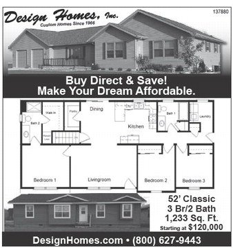 starnews_20230622_tsn-2023-06-22-b-015_art_0.xml