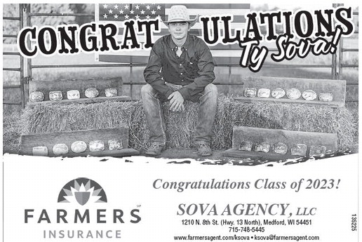 starnews_20230601_tsn-2023-06-01-c-013_art_1.xml