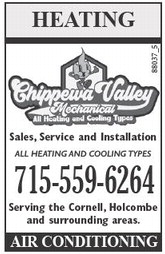 couriersentinel_20230622_ccs-2023-06-22-a-011_art_13.xml