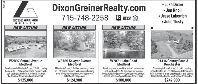 starnews_20230622_tsn-2023-06-22-b-015_art_1.xml