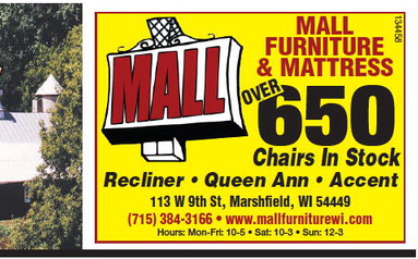 recordgleaner_20230621_trg-2023-06-21-0-001_art_4.xml