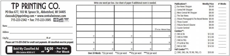 recordreview_20230628_trr-2023-06-28-0-015_art_6.xml