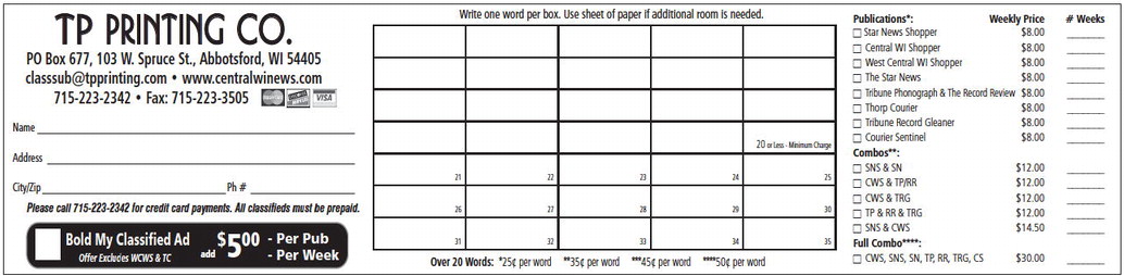 recordreview_20230628_trr-2023-06-28-0-015_art_6.xml