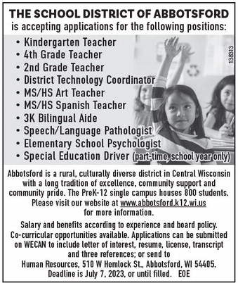 tribunephonograph_20230621_ttp-2023-06-21-0-015_art_2.xml