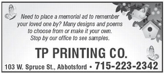 tribunephonograph_20230614_ttp-2023-06-14-a-013_art_4.xml