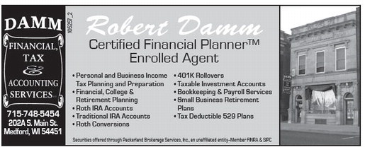 starnews_20230608_tsn-2023-06-08-a-009_art_4.xml