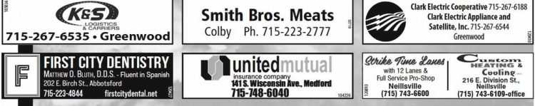 recordgleaner_20230621_trg-2023-06-21-0-008_art_2.xml