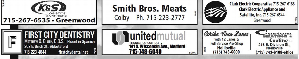 recordgleaner_20230621_trg-2023-06-21-0-008_art_2.xml