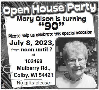 recordgleaner_20230628_trg-2023-06-28-0-005_art_3.xml