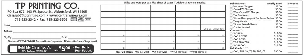 tribunephonograph_20230614_ttp-2023-06-14-a-015_art_5.xml