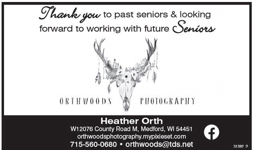 starnews_20230601_tsn-2023-06-01-c-011_art_3.xml