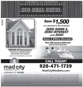 recordreview_20230621_trr-2023-06-21-0-015_art_1.xml