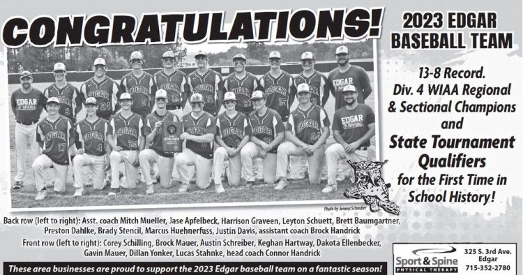 recordreview_20230621_trr-2023-06-21-0-014_w-opt_art_5.xml