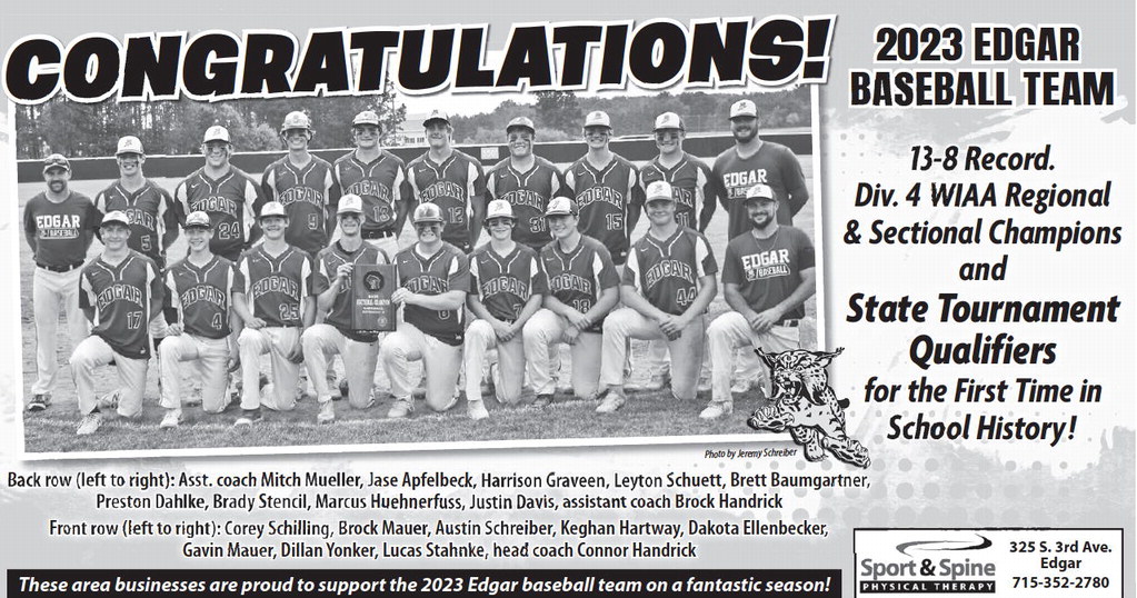 recordreview_20230621_trr-2023-06-21-0-014_w-opt_art_5.xml