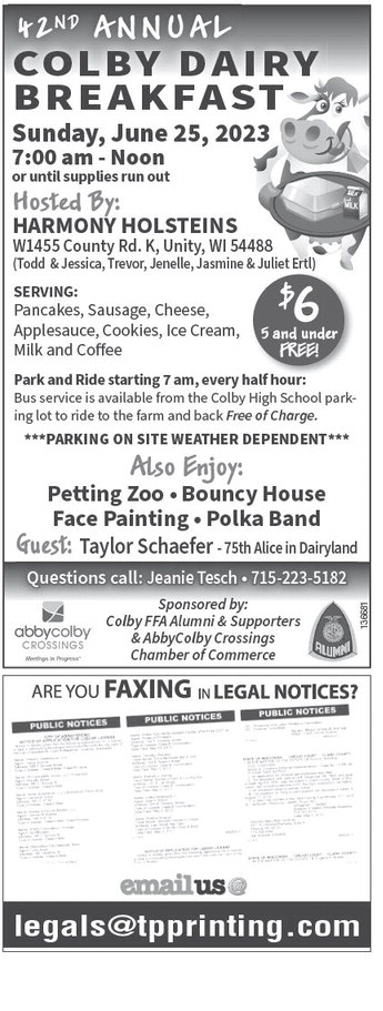 tribunephonograph_20230621_ttp-2023-06-21-0-011_art_4.xml