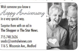 starnews_20230629_tsn-2023-06-29-b-011_art_4.xml