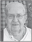 James “Jim” D. Koontz