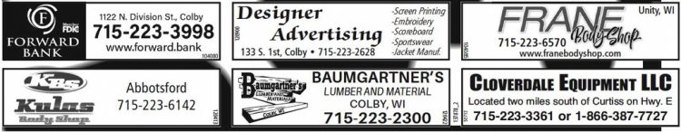 recordgleaner_20230621_trg-2023-06-21-0-017_art_2.xml