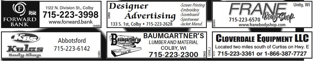 recordgleaner_20230621_trg-2023-06-21-0-017_art_2.xml