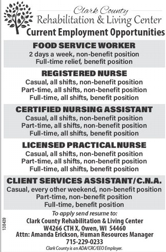 starnews_20230629_tsn-2023-06-29-b-013_art_2.xml