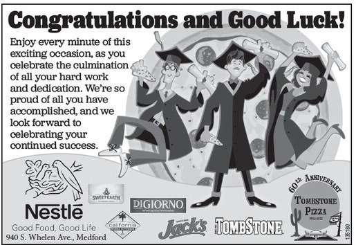 starnews_20230601_tsn-2023-06-01-c-013_art_3.xml