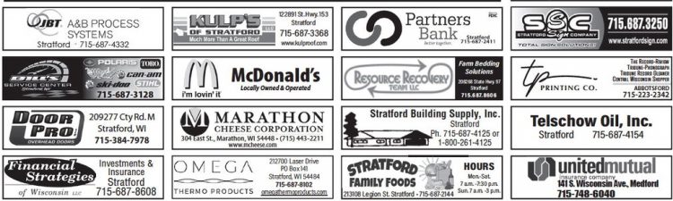 recordreview_20230614_trr-2023-06-14-a-013_art_2.xml