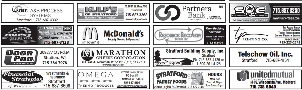 recordreview_20230614_trr-2023-06-14-a-013_art_2.xml