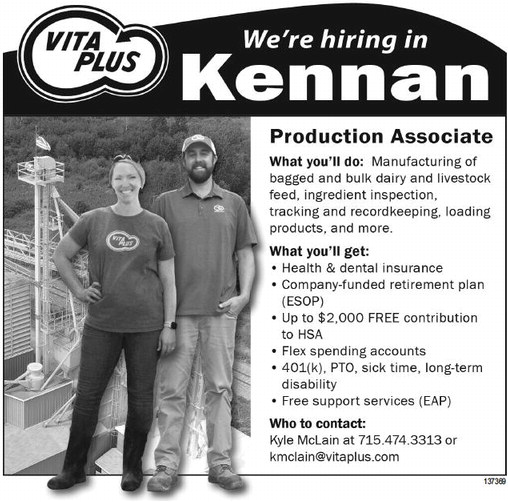 recordgleaner_20230621_trg-2023-06-21-0-023_art_6.xml