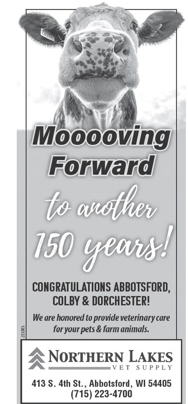 tribunephonograph_20230628_ttp-2023-06-28-b-003_art_1.xml