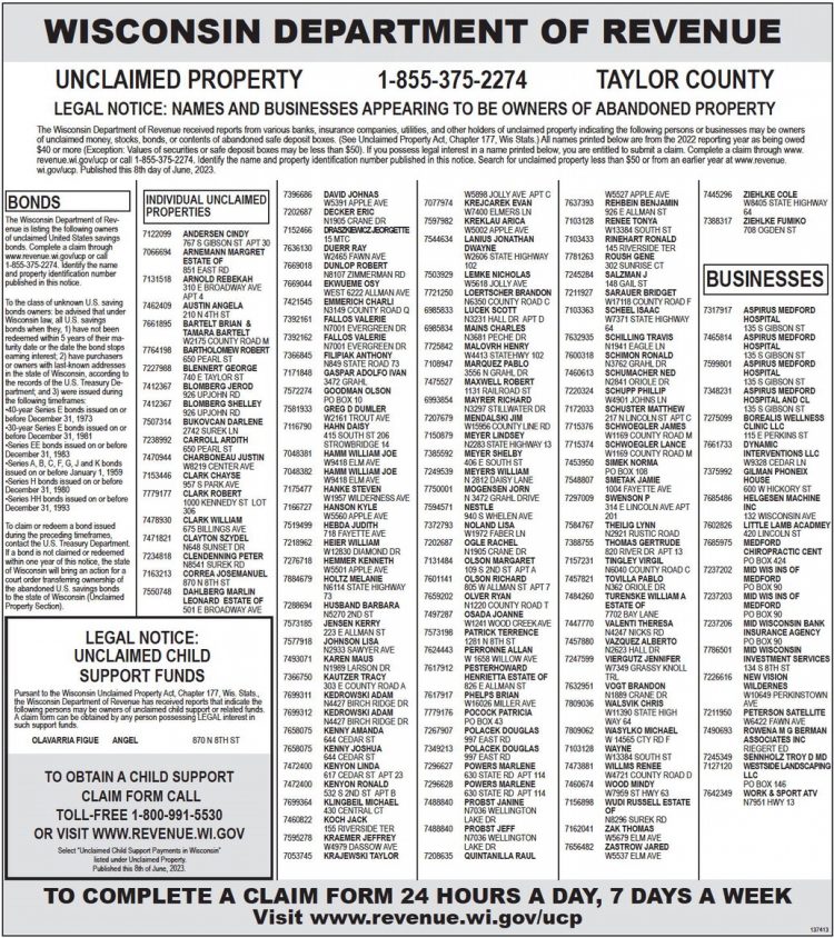 starnews_20230608_tsn-2023-06-08-a-016_art_0.xml