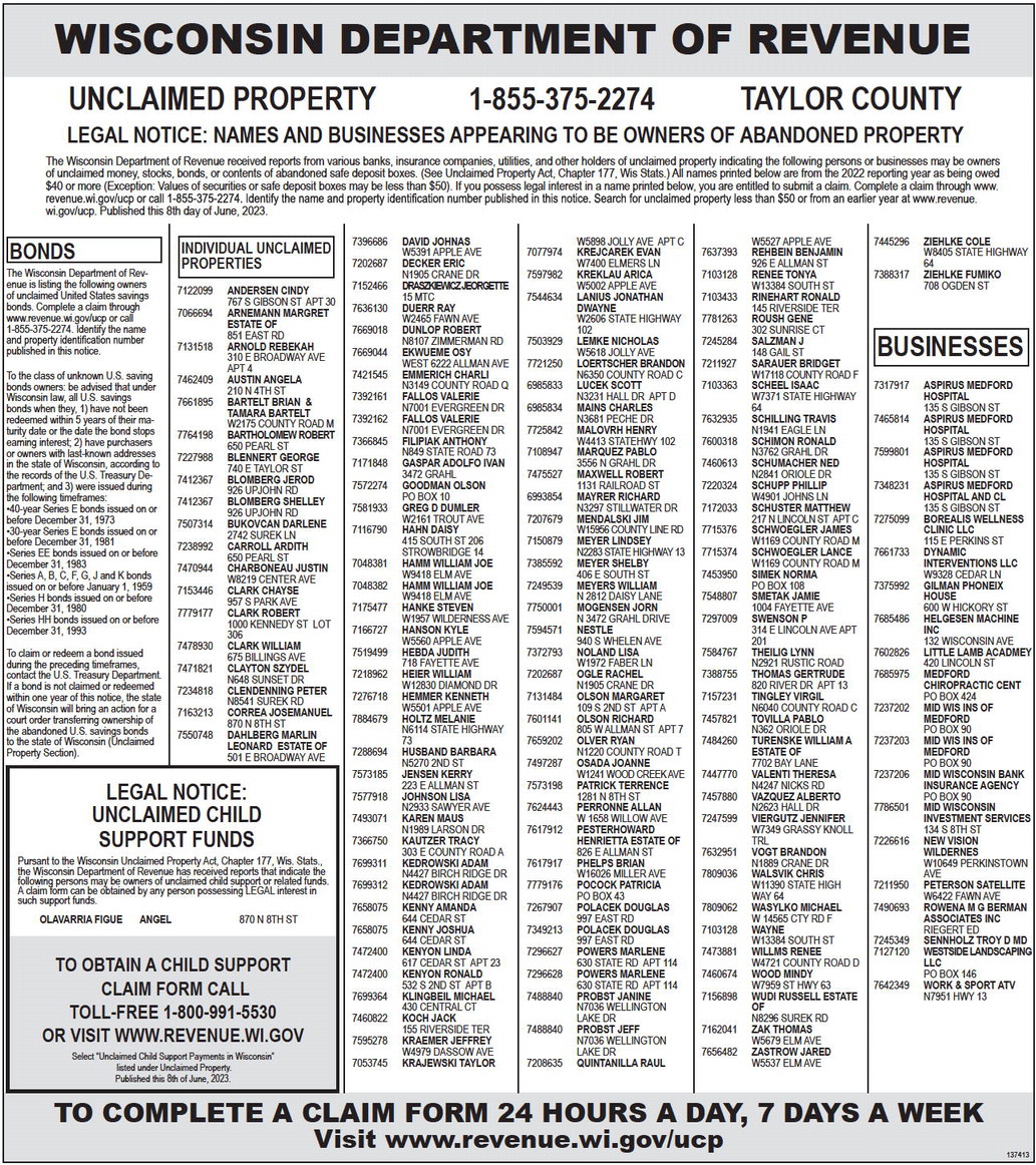 starnews_20230608_tsn-2023-06-08-a-016_art_0.xml