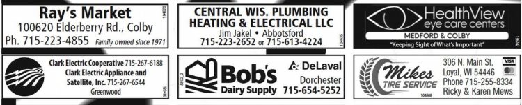 recordgleaner_20230621_trg-2023-06-21-0-016_art_4.xml