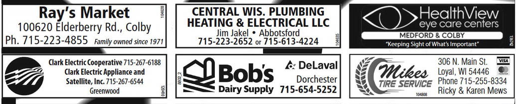 recordgleaner_20230621_trg-2023-06-21-0-016_art_4.xml