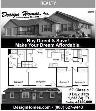 couriersentinel_20230622_ccs-2023-06-22-a-014_w-socr_art_4.xml