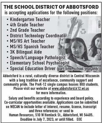 tribunephonograph_20230628_ttp-2023-06-28-a-016_art_0.xml