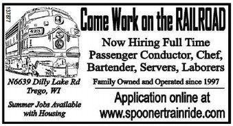 couriersentinel_20230615_ccs-2023-06-15-a-019_art_2.xml