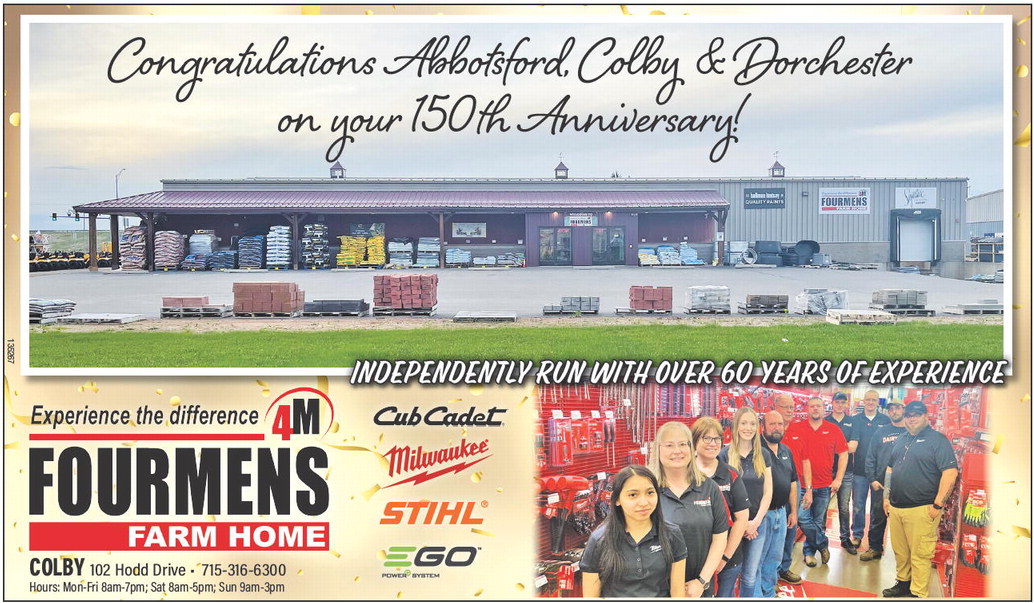 tribunephonograph_20230628_ttp-2023-06-28-b-016_art_5.xml