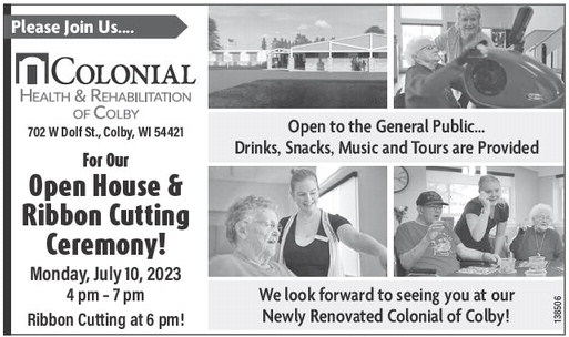 tribunephonograph_20230628_ttp-2023-06-28-a-003_art_3.xml