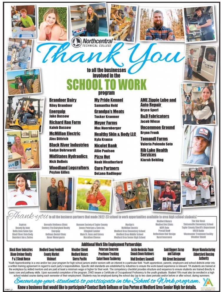 starnews_20230601_tsn-2023-06-01-c-028_art_0.xml