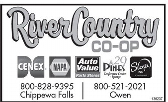 starnews_20230608_tsn-2023-06-08-a-009_art_3.xml