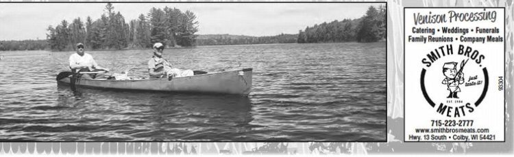 recordgleaner_20230607_trg-2023-06-07-0-017_art_2.xml