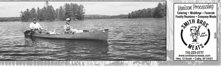 recordgleaner_20230607_trg-2023-06-07-0-017_art_2.xml